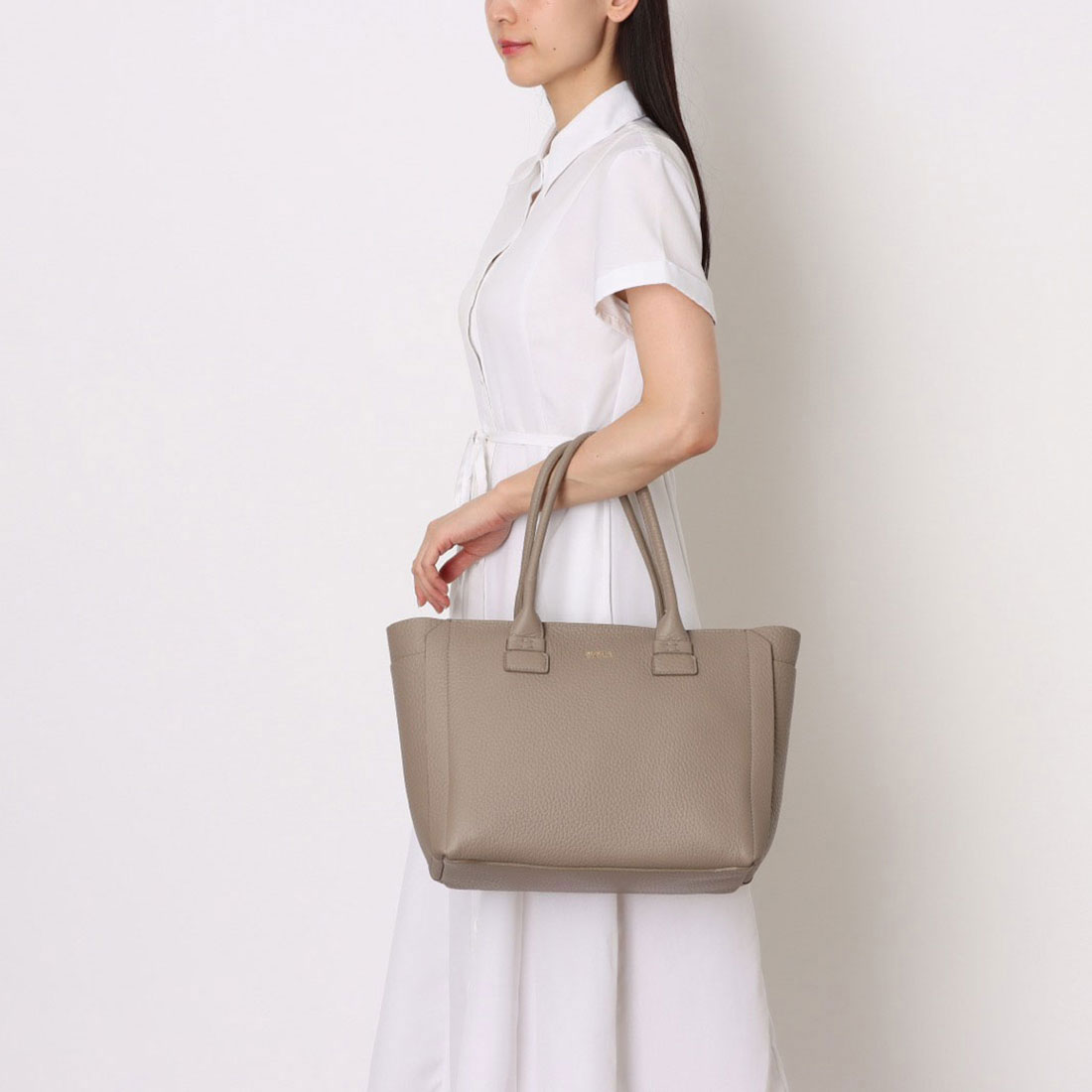クーポン】フルラ FURLA バッグ(508414459) | フルラ(FURLA) - d
