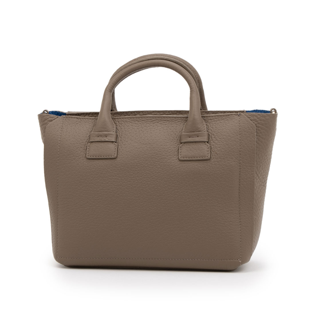 FURLA バッグ フルラ FURLA バッグ(508414498) | フルラ(FURLA) - d fashion