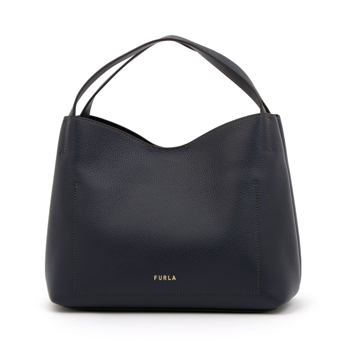 <美品>フルラ　FURLA バック フルラ FURLA バッグ(508414472) | フルラ(FURLA) - d fashion