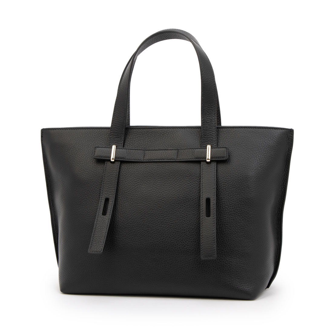 セール53%OFF】フルラ FURLA バッグ(508414467) | フルラ(FURLA