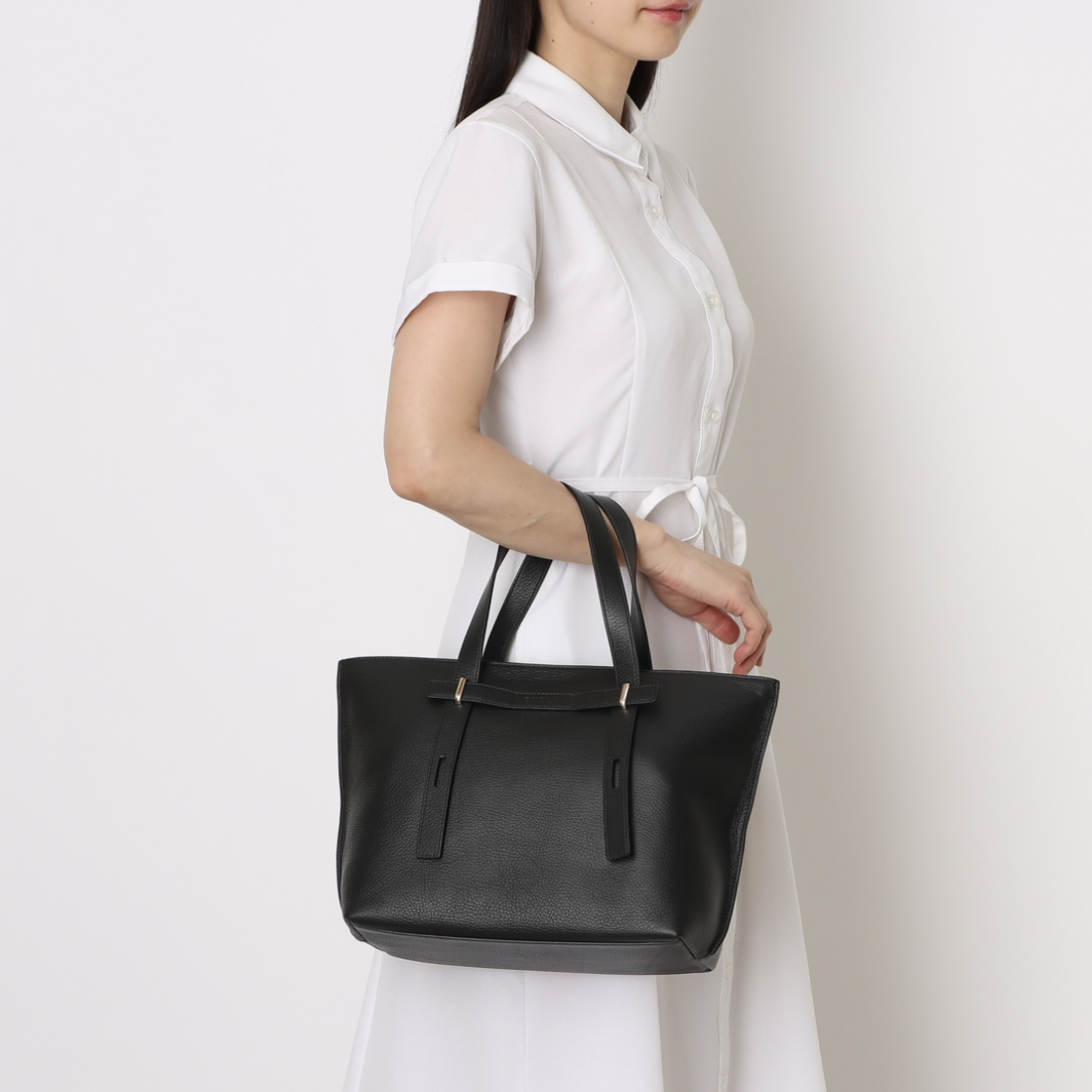 フルラ FURLA バッグ(508414467) | フルラ(FURLA) - d fashion