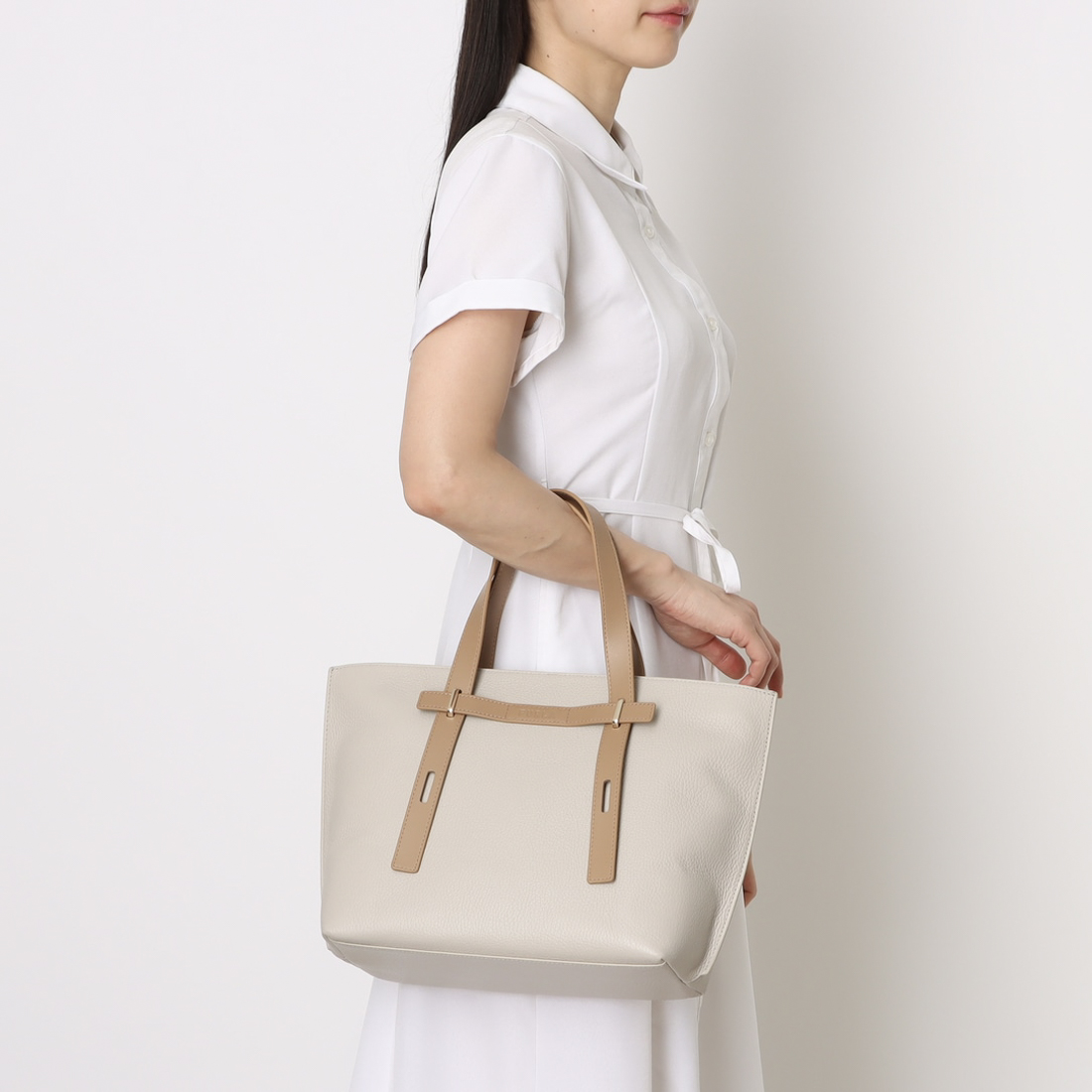フルラ FURLA バッグ(508414468) | フルラ(FURLA) - d fashion