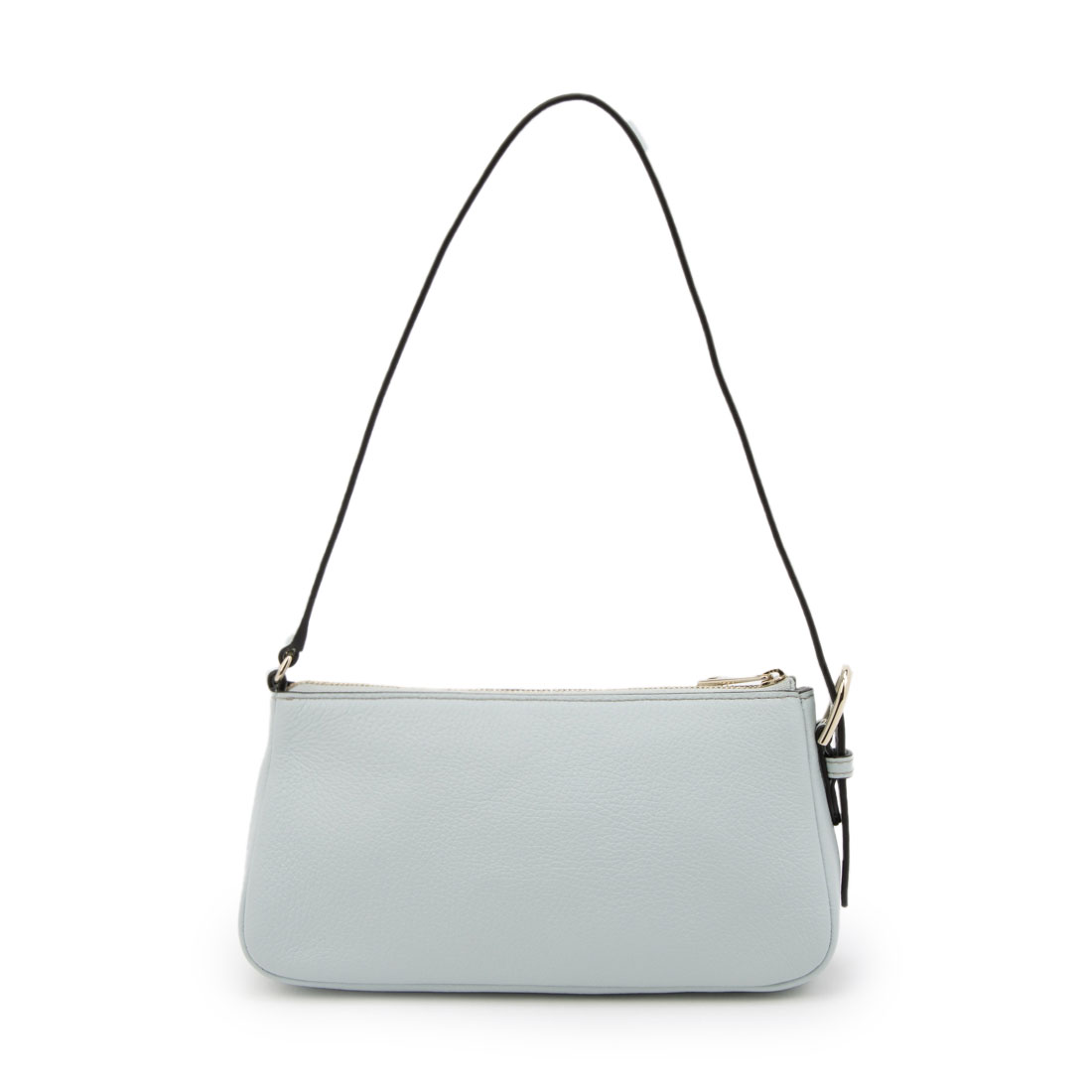 フルラ FURLA バッグ(508414470) | フルラ(FURLA) - d fashion