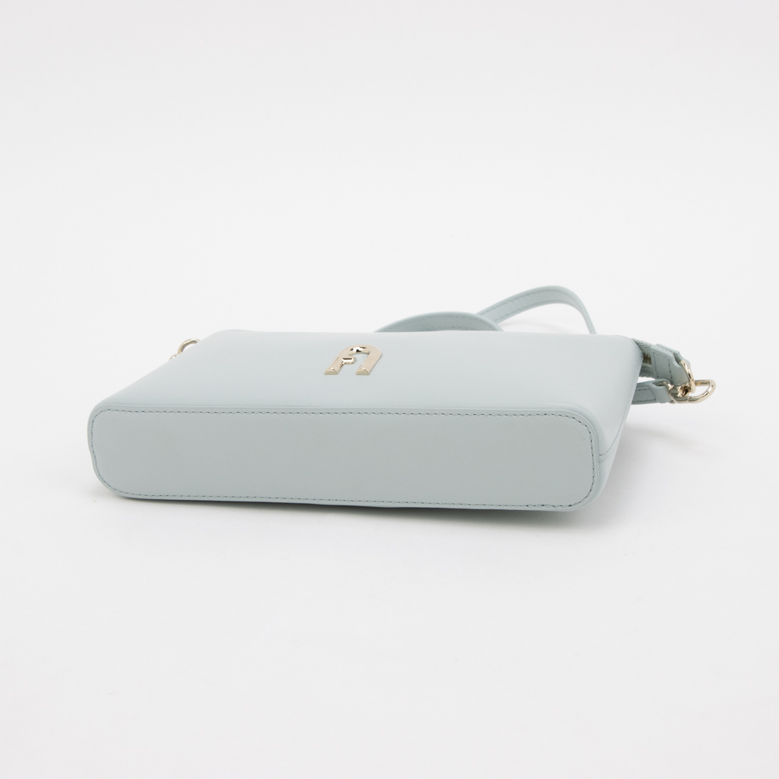 フルラ FURLA バッグ(508414472) | フルラ(FURLA) - d fashion