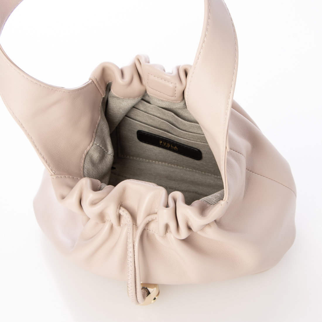 フルラ FURLA バッグ(508414475) | フルラ(FURLA) - d fashion