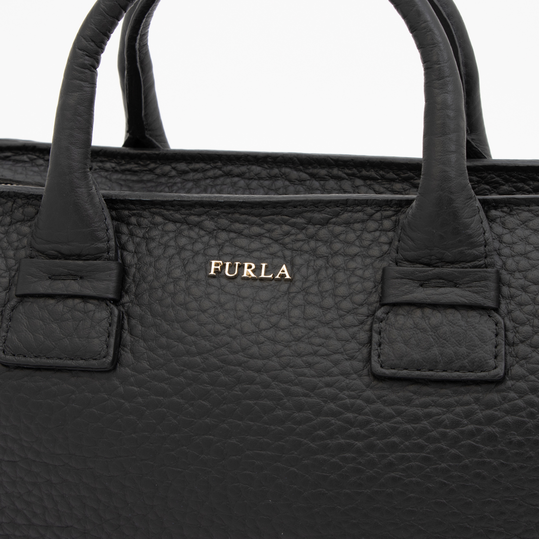 セール59%OFF】フルラ FURLA バッグ(508414478) | フルラ(FURLA