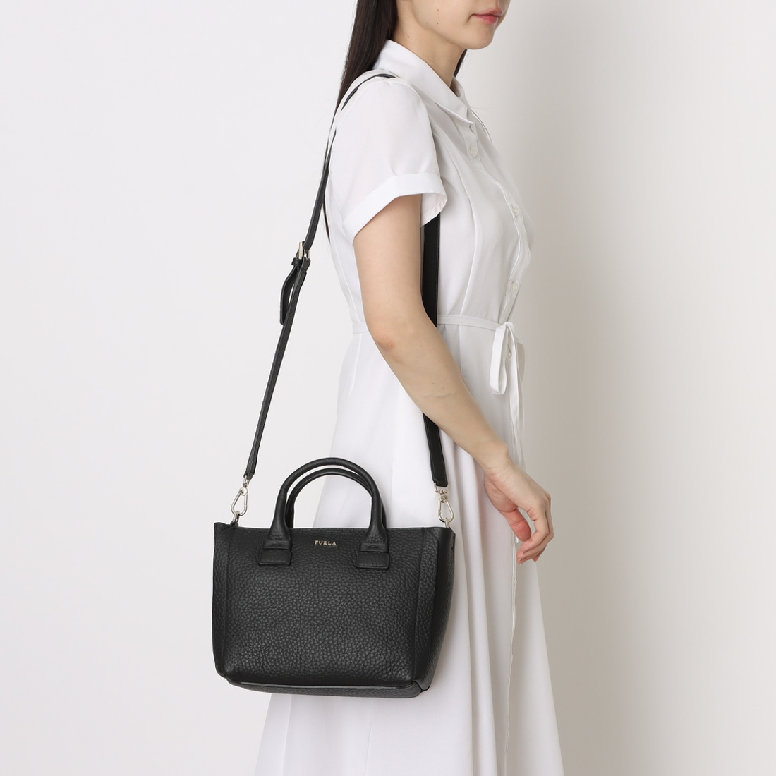 クーポン】【セール59%OFF】フルラ FURLA バッグ(508414478