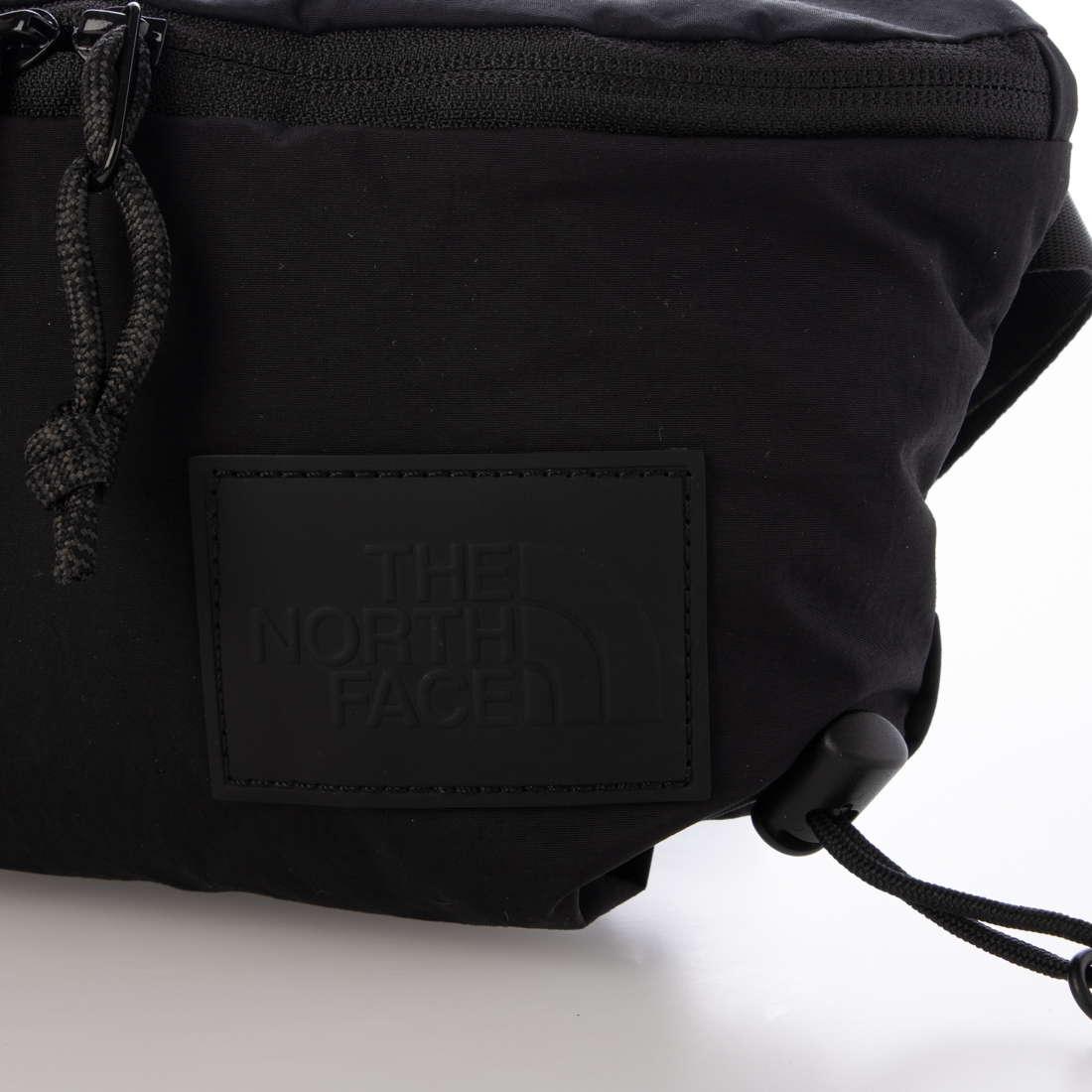 ノースフェイス　バックパック　テルス42 (L) THE NORTH FACE｜Tellus