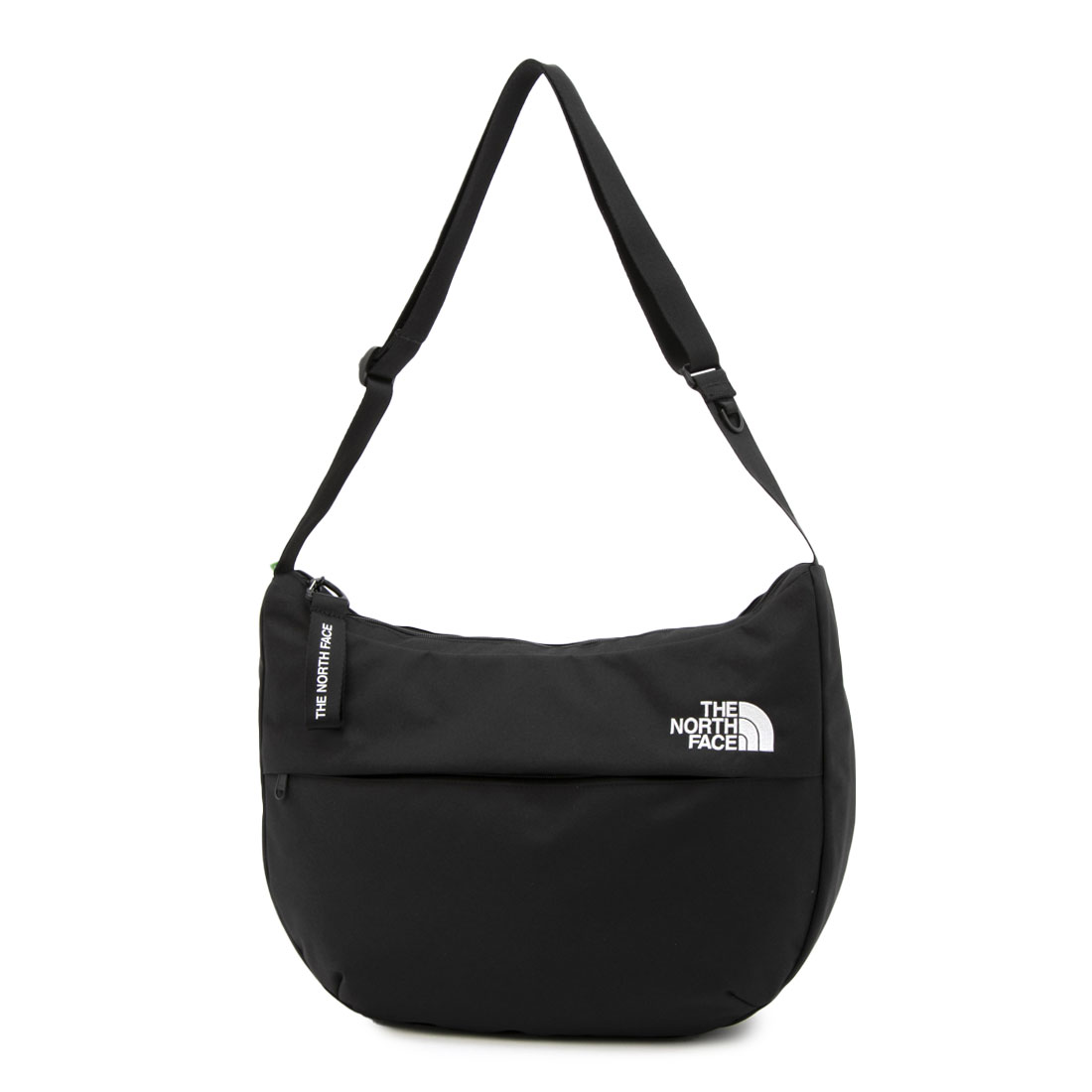 セール】ザ・ノース・フェイス THE NORTH FACE NUPTSE CROSS BAG