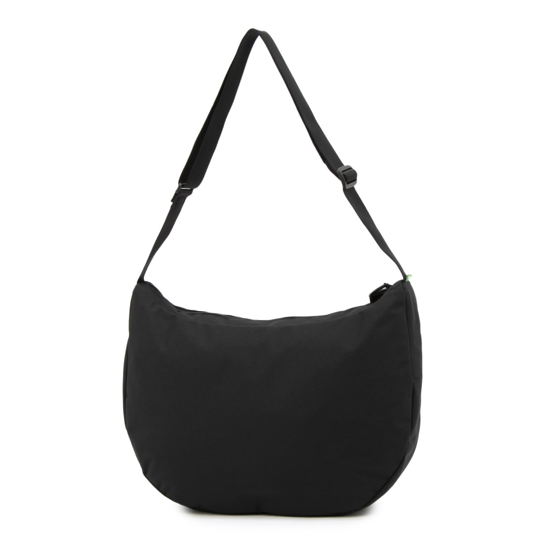 セール】ザ・ノース・フェイス THE NORTH FACE NUPTSE CROSS BAG