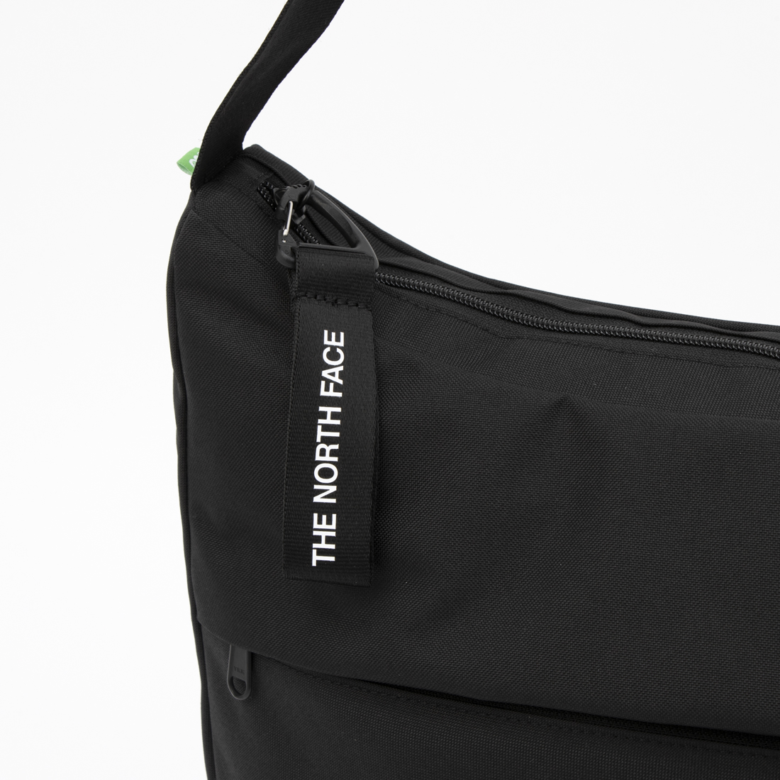 セール】ザ・ノース・フェイス THE NORTH FACE NUPTSE CROSS BAG