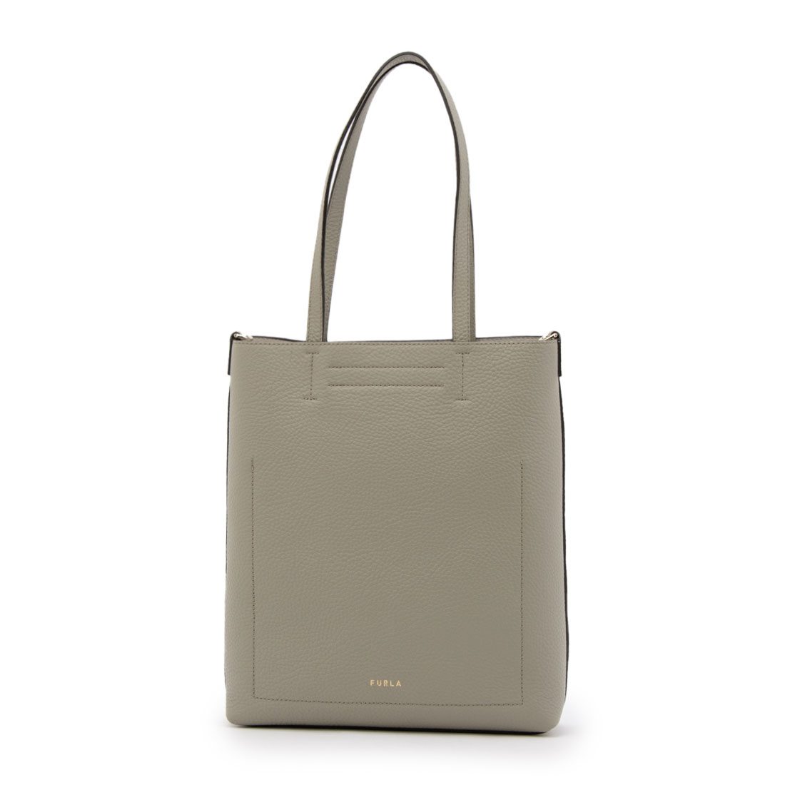 クーポン】フルラ FURLA バッグ(508414486) | フルラ(FURLA) - d