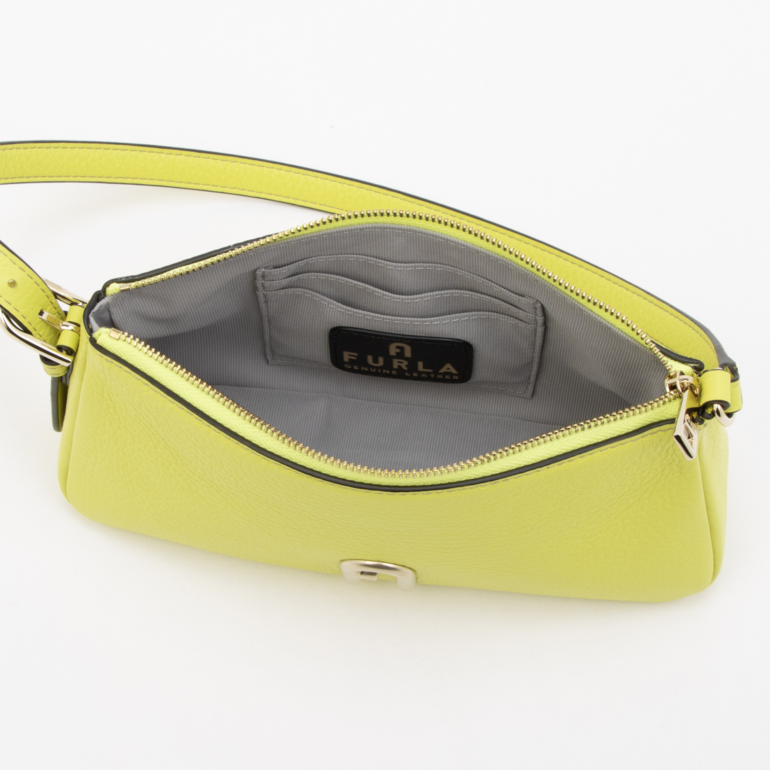 FURLA フルラ フルラ FURLA バッグ(508414489) | フルラ(FURLA) - d fashion