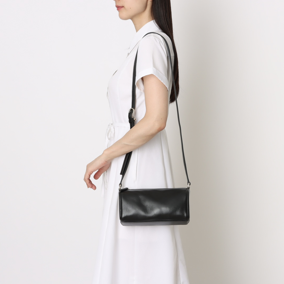 フルラ FURLA バッグ(508414495) | フルラ(FURLA) - d fashion