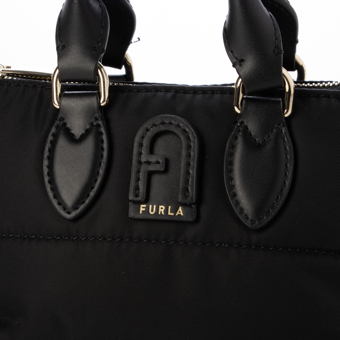 【Furla】期間限定セール中！ スニーカー Sites-furla-jp-Site