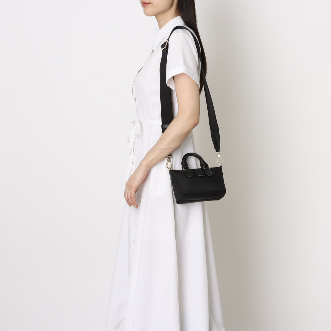 【Furla】期間限定セール中！ スニーカー 楽天市場】スニーカー（ブランドフルラ）（メンズ靴｜靴）の通販