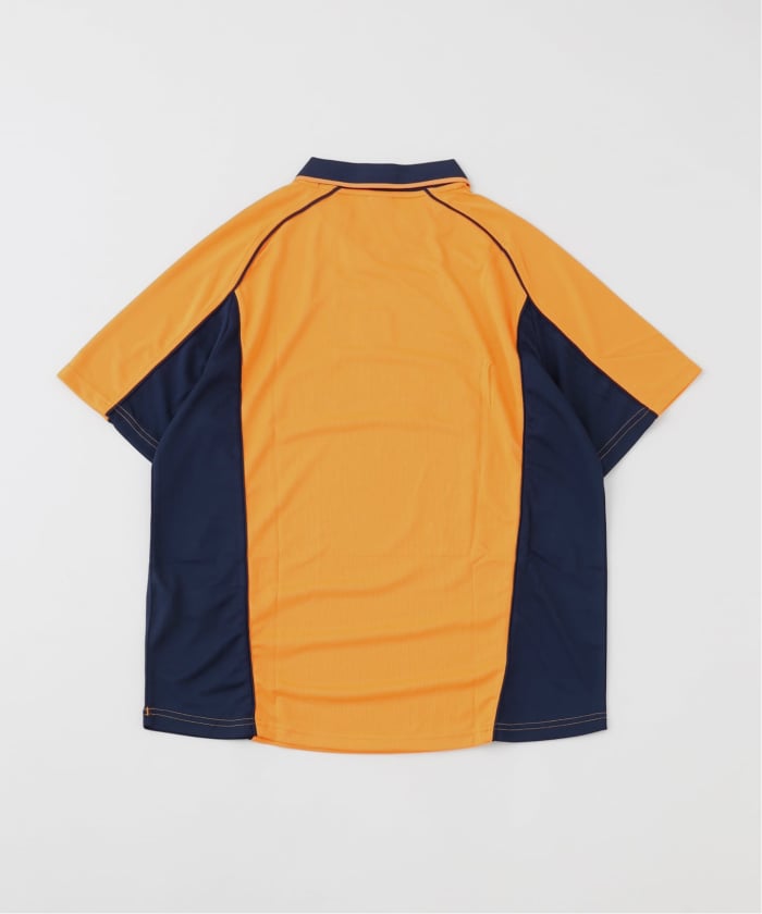 Liverpool リバプール　19/20 Away レディース　Lサイズ PREMIER LEAGUE / LIVERPOOL FC (イングランド・プレミアリーグ