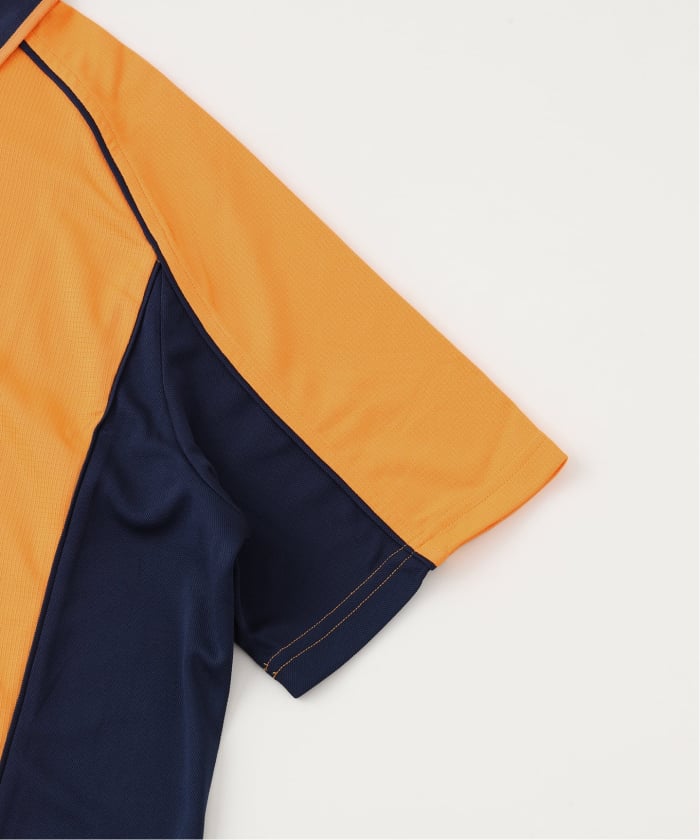 リバプール FC 2000-2001 AWAY ユニフォーム風シャツ　Tシャツ リバプール FC 2000-2001 AWAY ユニフォーム風シャツ Tシャツ