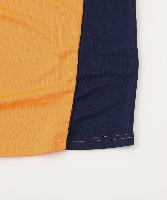 Liverpool FC / リバプール FC】 2000－2001 AWAY(508414795