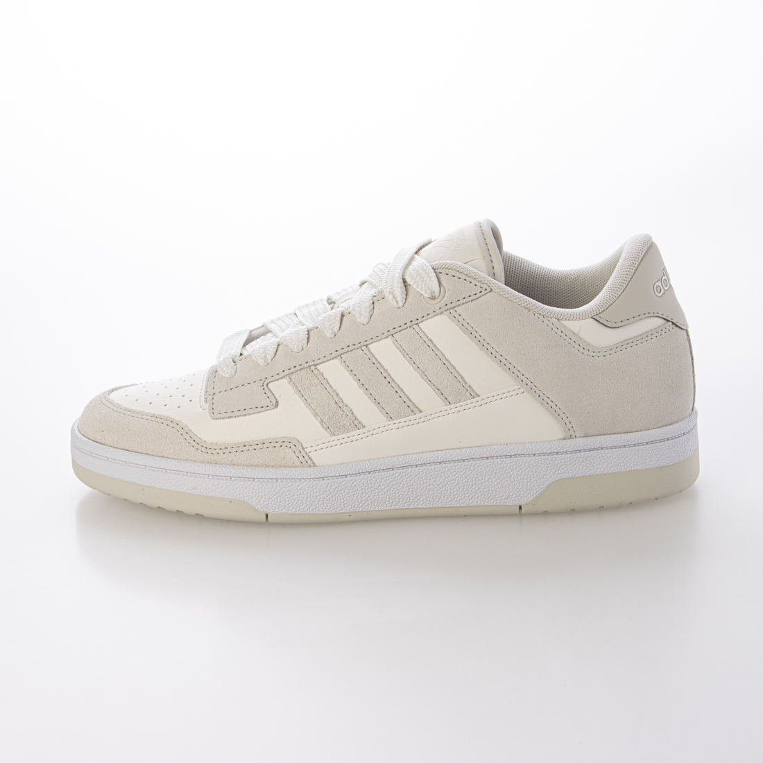 早い者勝ち adidas BRMD ユニセックス コーデに合わせやすい 5822237_b_03_215.jpg