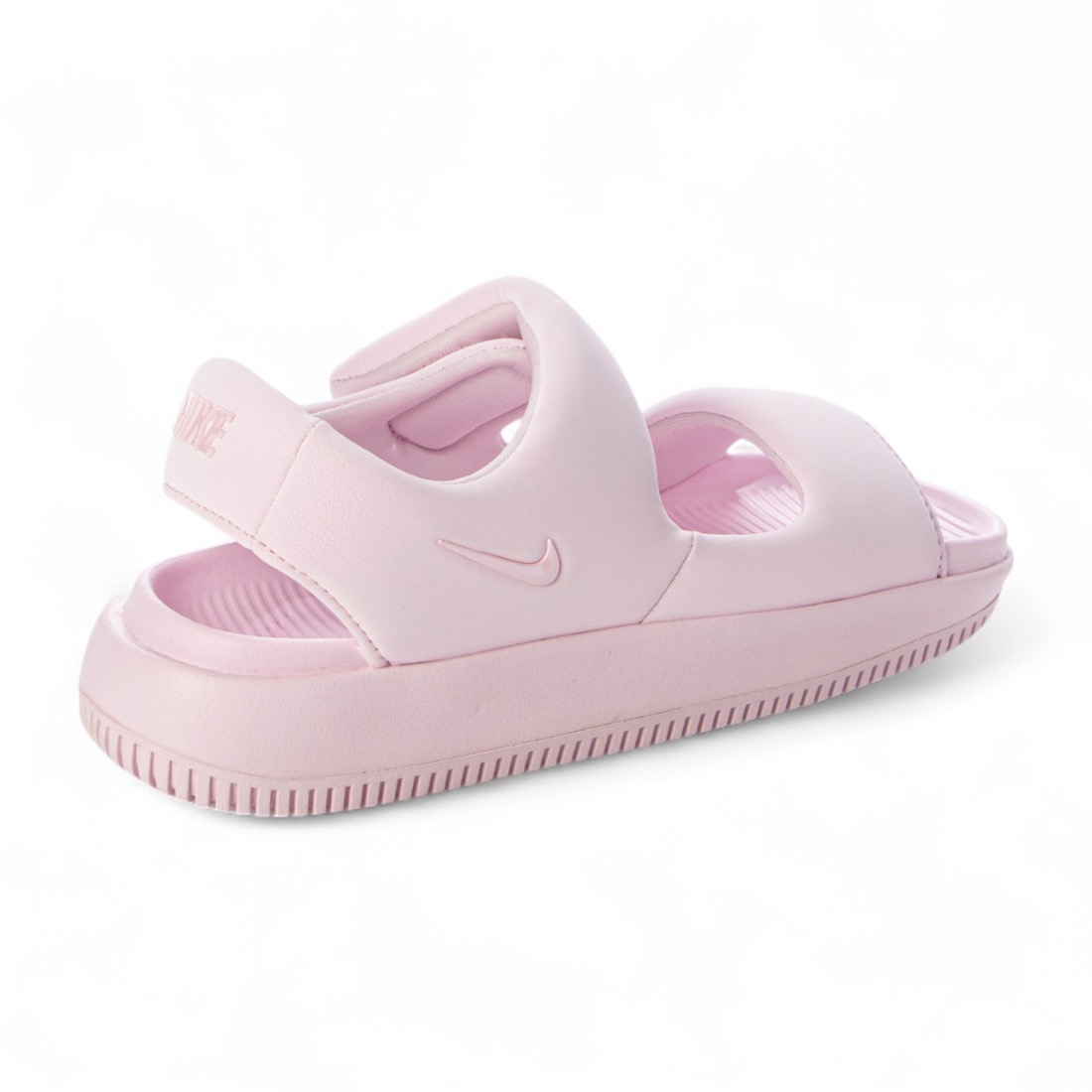 ナイキ NIKE Calm Sandal カームサンダル FZ3125－600
