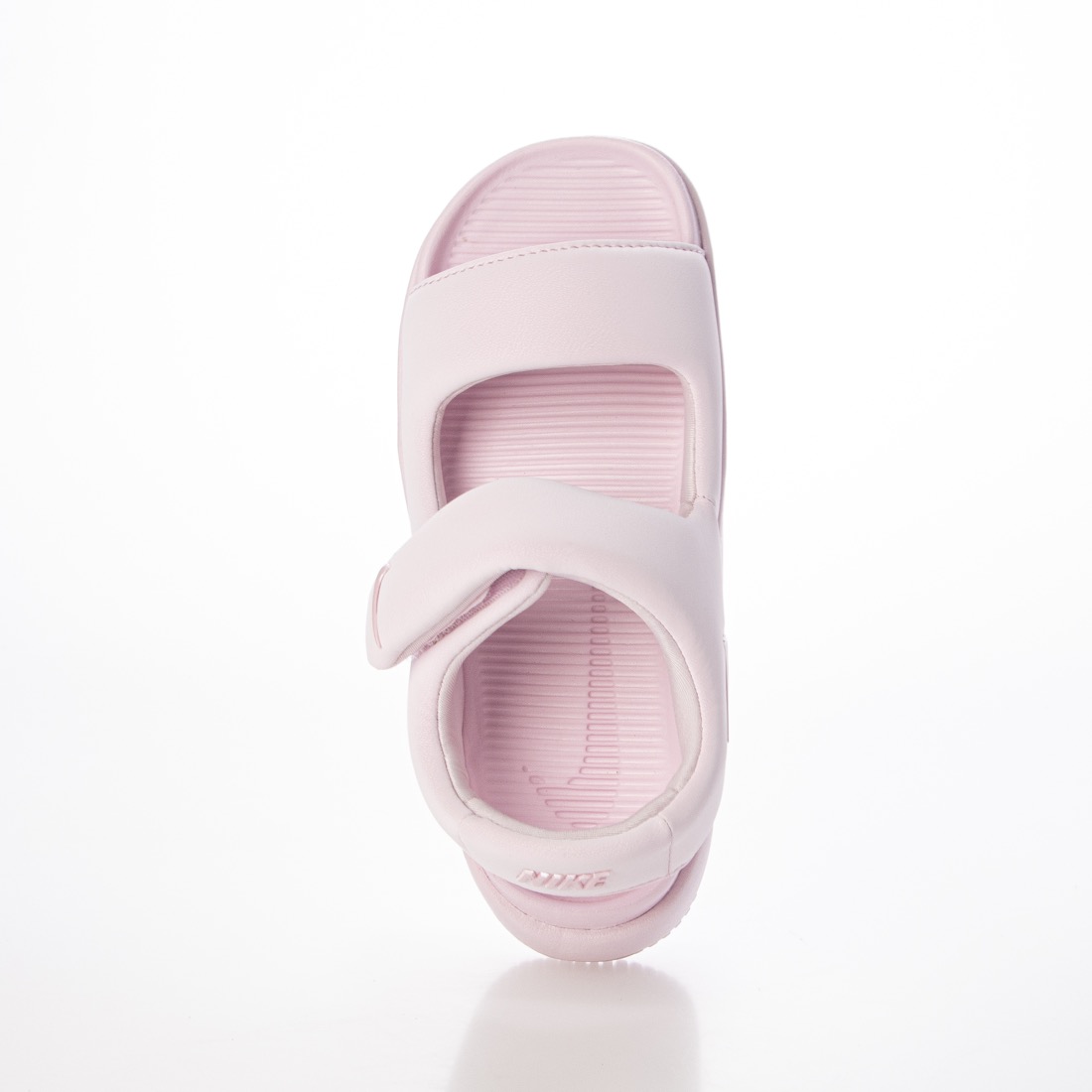 ナイキ NIKE Calm Sandal カームサンダル FZ3125－600