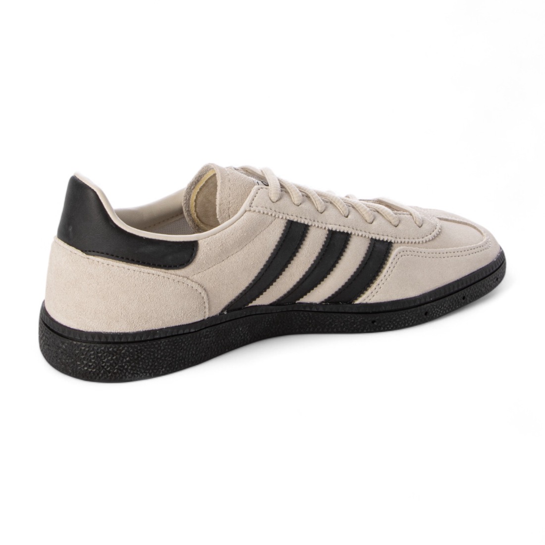 【非売品】adidas アディダス 「TSUBASA」5号球 Jリーグロゴ入り 非売品】adidas アディダス 「TSUBASA」5号球 Jリーグロゴ入り