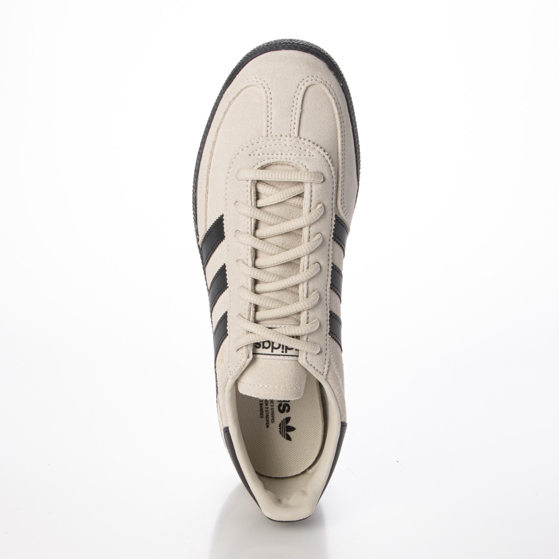 adidas SPEZIAL24.5cm / stevenalan購入 adidas - 【新品】24.5cm adidas Originals WMNS SPEZIALの通販