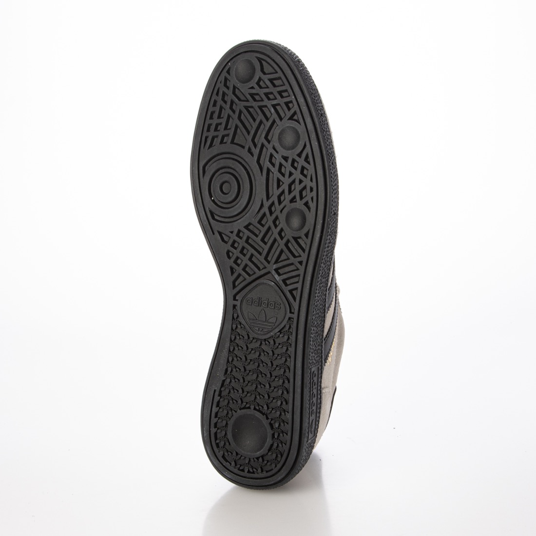 【非売品】adidas アディダス 「TSUBASA」5号球 Jリーグロゴ入り 非売品】adidas アディダス 「TSUBASA」5号球 Jリーグロゴ入り