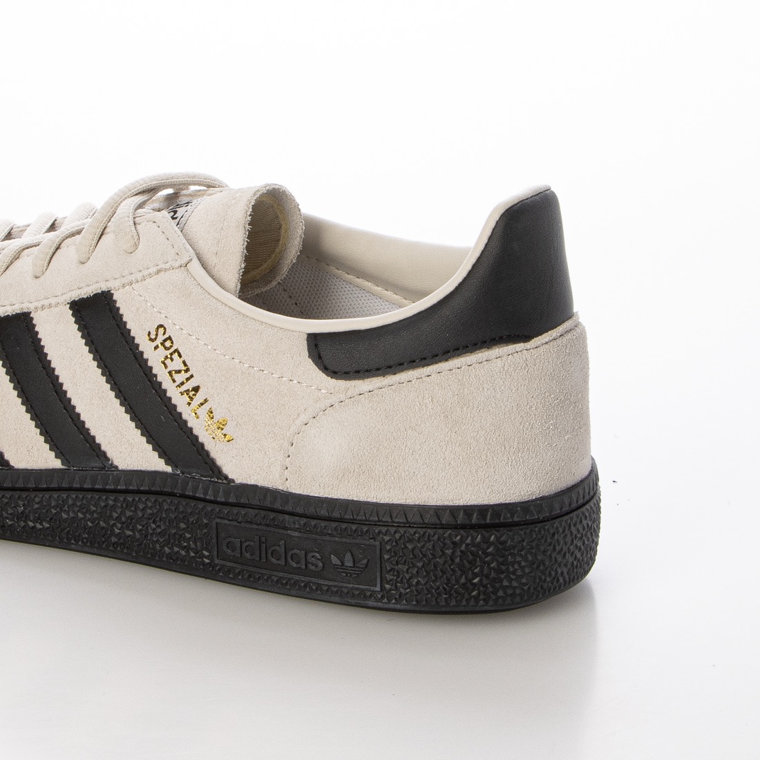 アディダス オリジナルス adidas Originals HANDBALL SPEZIAL