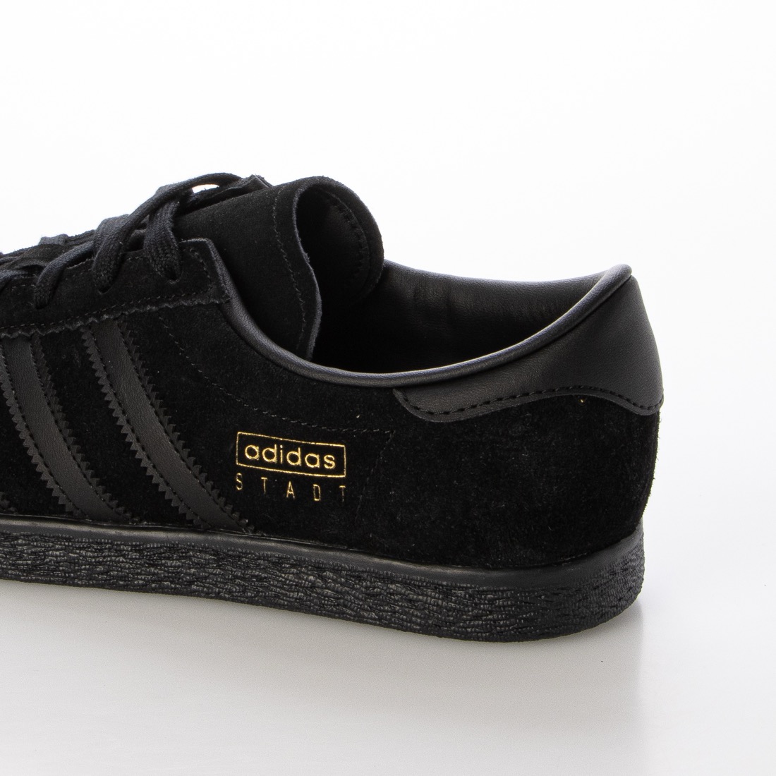アディダス オリジナルス adidas Originals STADT シュタット