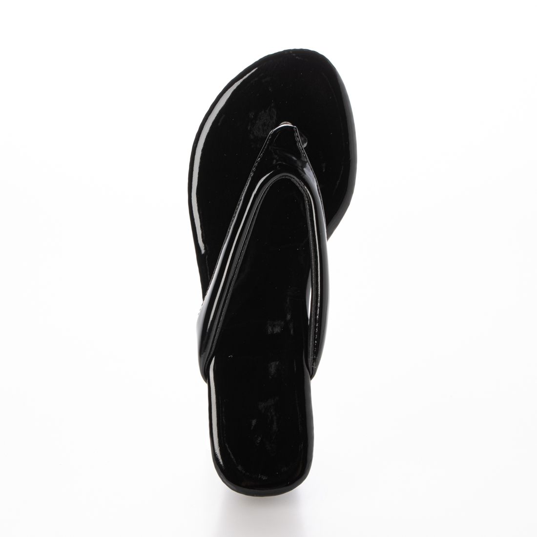 Jadedlondon ビーサン サンダル スタッズ パンク ロック トッズ TOD'S XXW70K0GU70 MID サンダル MIDOU レディース