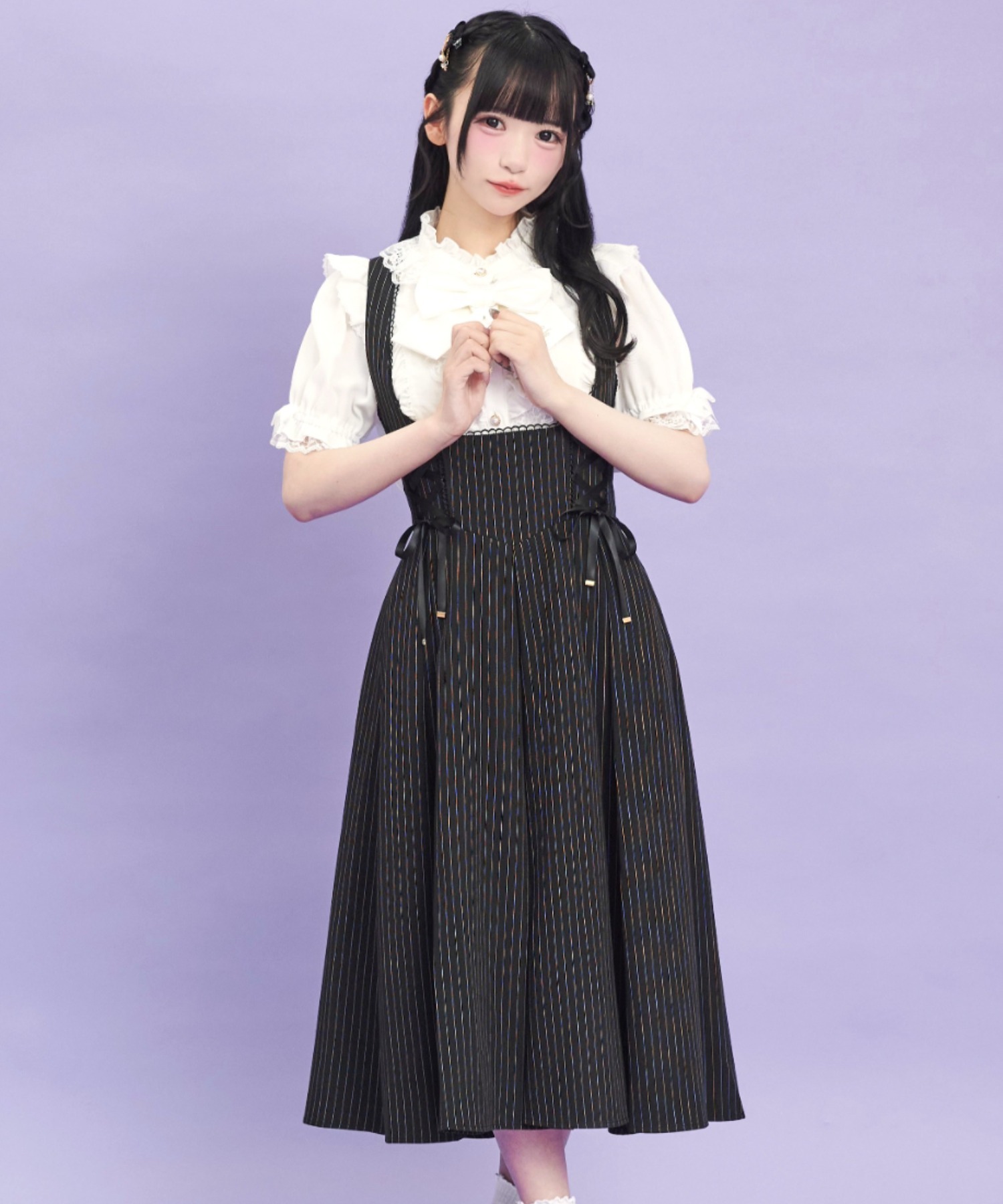 未使用新品【Secret Honey】シークレットハニー disneyベルドレス ベルと野獣のダンスシーンのような豪華なドレス！シークレット