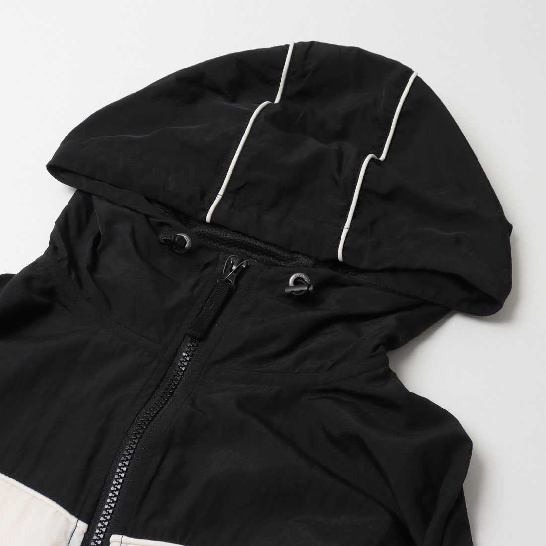 ロキシー ROXY HEARTBEAT 2 DA BEAT(508415118) | ROXY(ROXY
