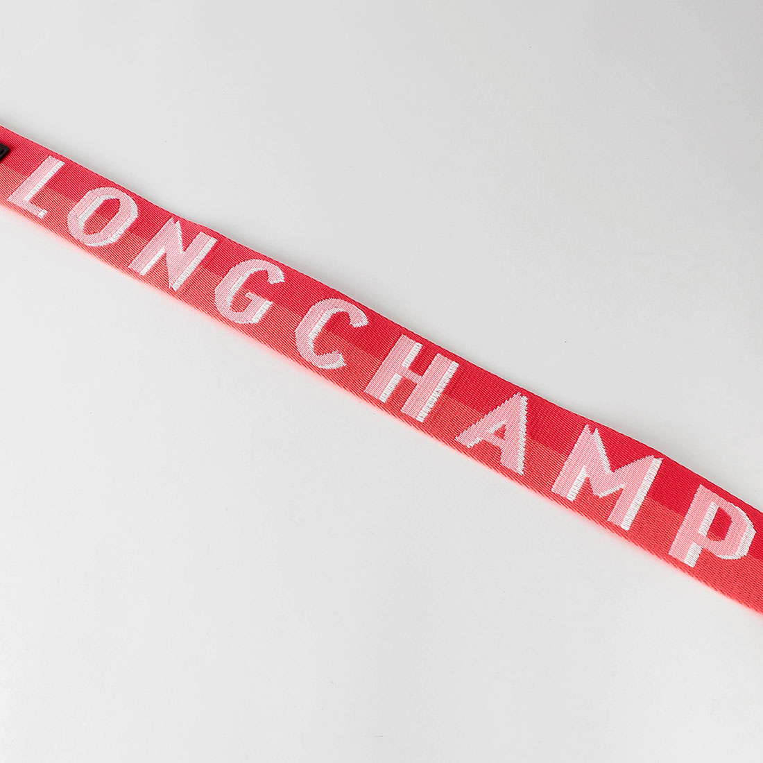 セール】ロンシャン LONGCHAMP ショルダーストラップ ロンシャン