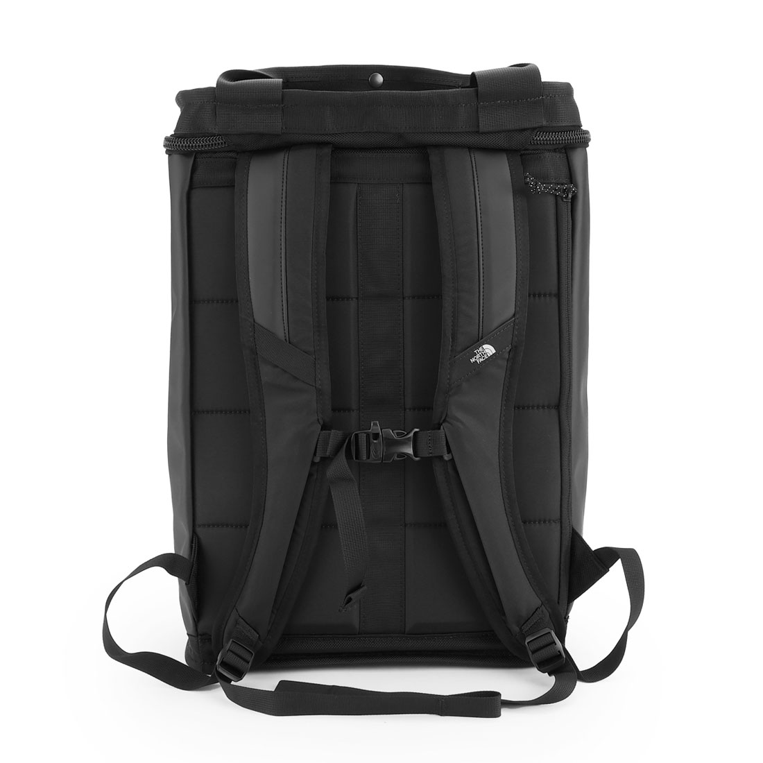 THE NORTH FACE - ザ・ノースフェイス　リュック　STORMBREAK ザ・ノース・フェイス THE NORTH FACE 【日本正規品】ザ・ノース