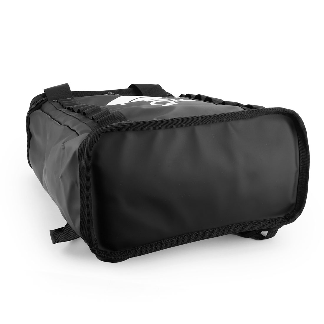a*i様 US　新品　ノースフェイス　バック　リュックサック ザ・ノース・フェイス THE NORTH FACE ◎日本未入荷◎3Way仕様 W