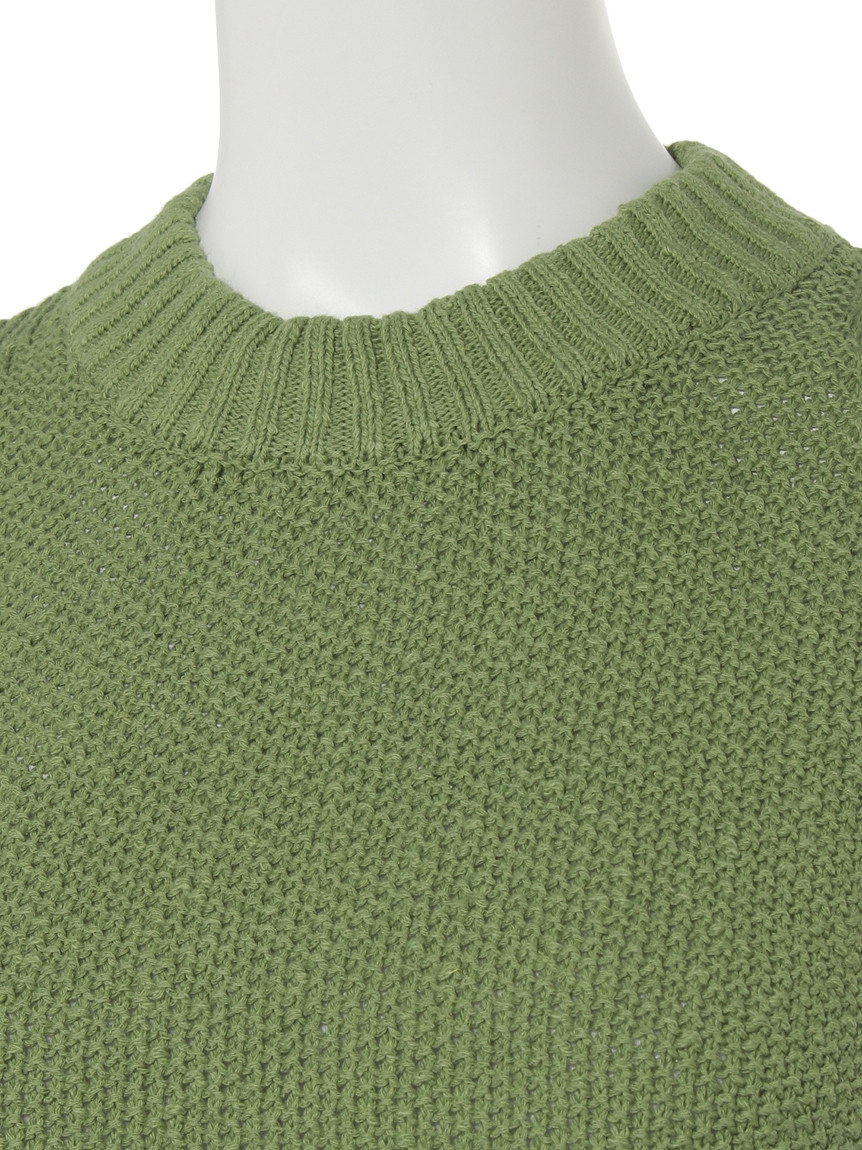 セール 90%OFF】エマリンバー EMMA LIMBER ColorMixFringeTops