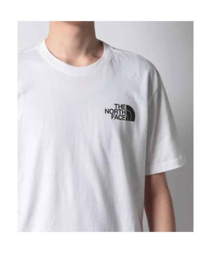 【THE NORTH FACE】M'S ALL-DAY CLASSIC S/S POLO 4送料・関税込 org.jpg