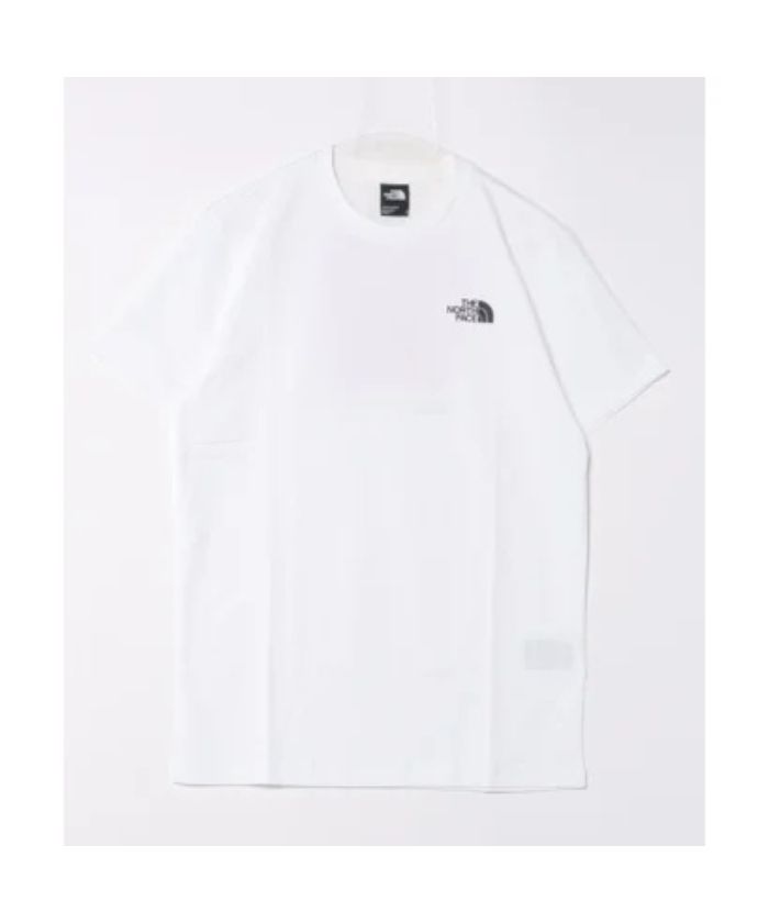 セール】ザ・ノース・フェイス THE NORTH FACE 87NP/M S S BOX
