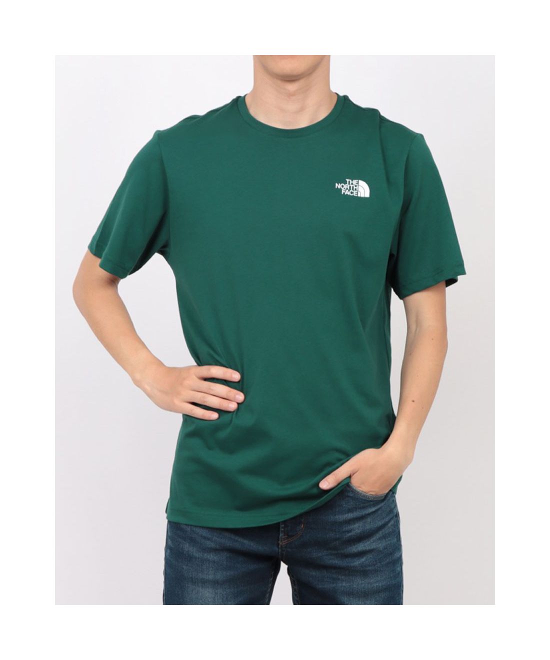 さらに100円引き◆THE NORTH FACE◆ALL DAY S/S POLO セール】ザ・ノース・フェイス THE NORTH FACE 87NP/M S S BOX