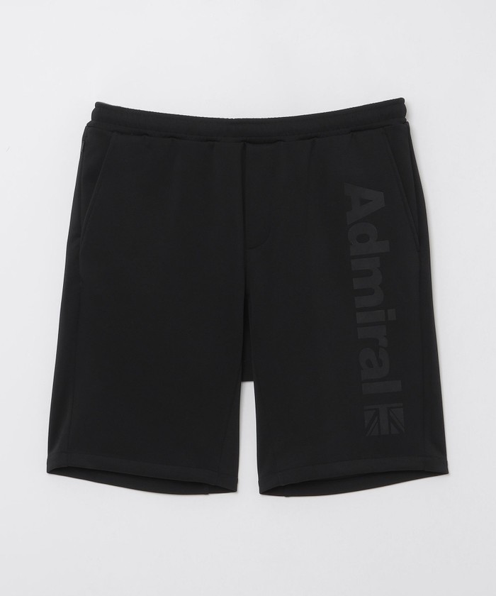 未使用Admiral ブラック パンツＬＬ プラトップパンツ AF222M2701 – ADMIRAL