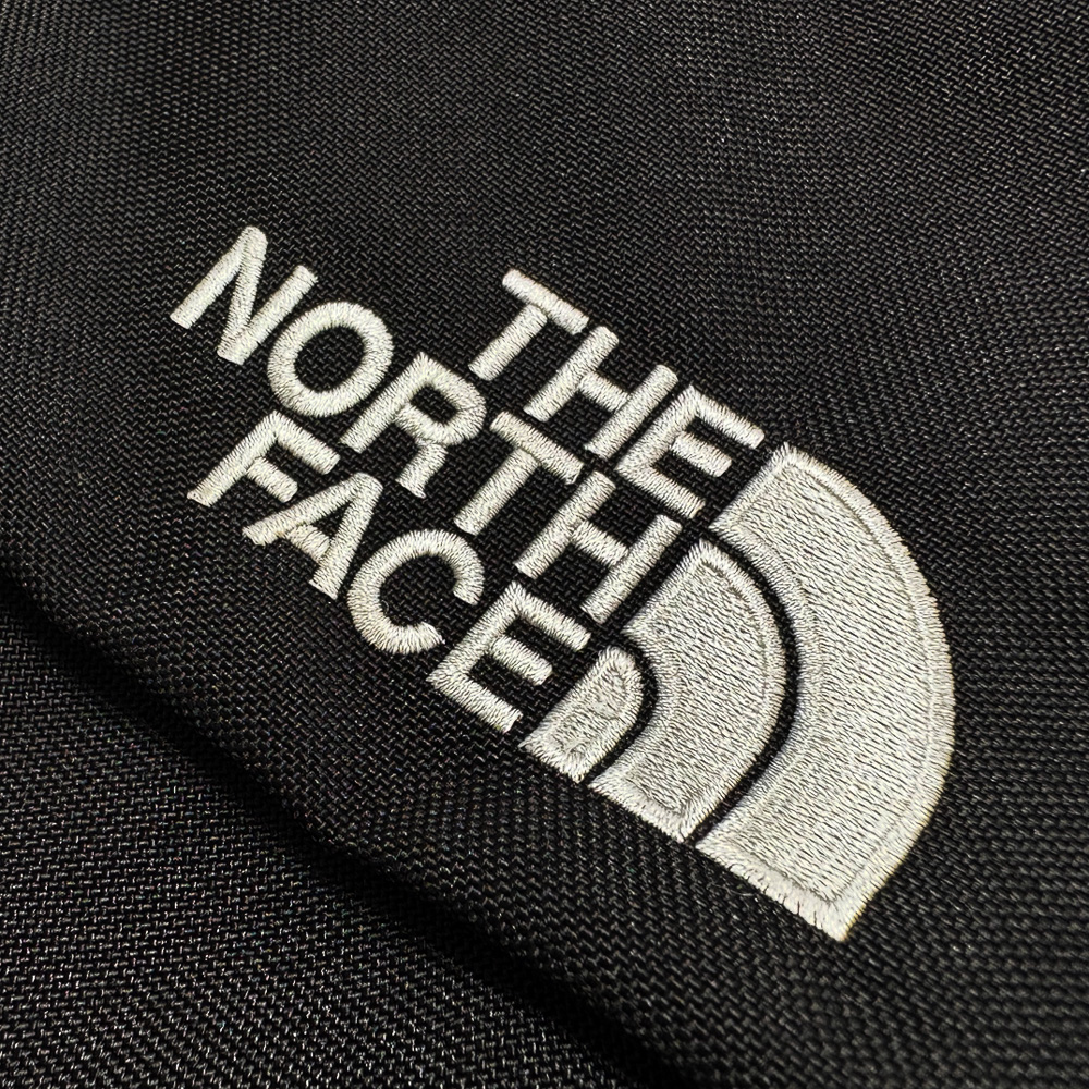 セール】ザ・ノース・フェイス THE NORTH FACE NUPTSE CROSS BAG