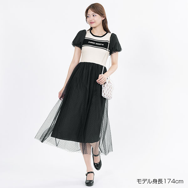 【美品】MARY QUANT マリークワント レトロ60s モッズ ワンピース mary quant マリークワント ワンピース モッズ 60年代 レトロ