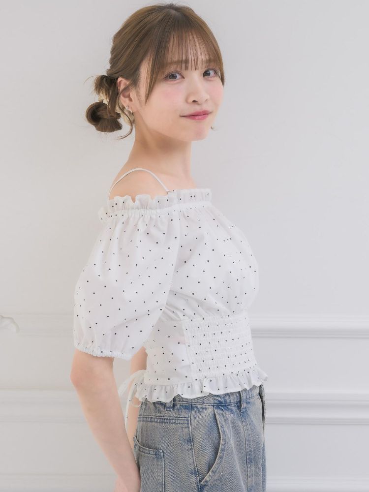 ek*様 リクエスト 2点 まとめ商品 mogura0105様 リクエスト 4点 まとめ商品 - メルカリ