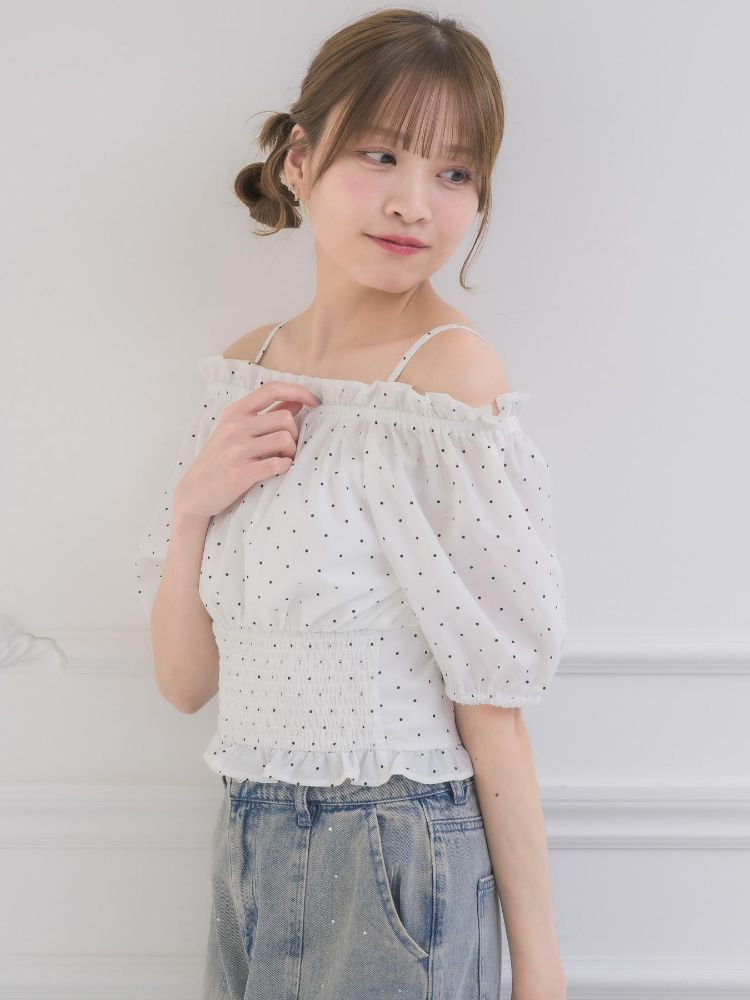 ek*様 リクエスト 2点 まとめ商品 プルャ様 リクエスト 2点 まとめ商品 - メルカリ