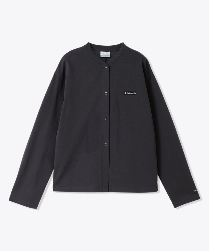 Columbia/ ウィメンズマーサーストリートカーディガン /コロンビア Columbia/ ウィメンズマーサーストリートカーディガン