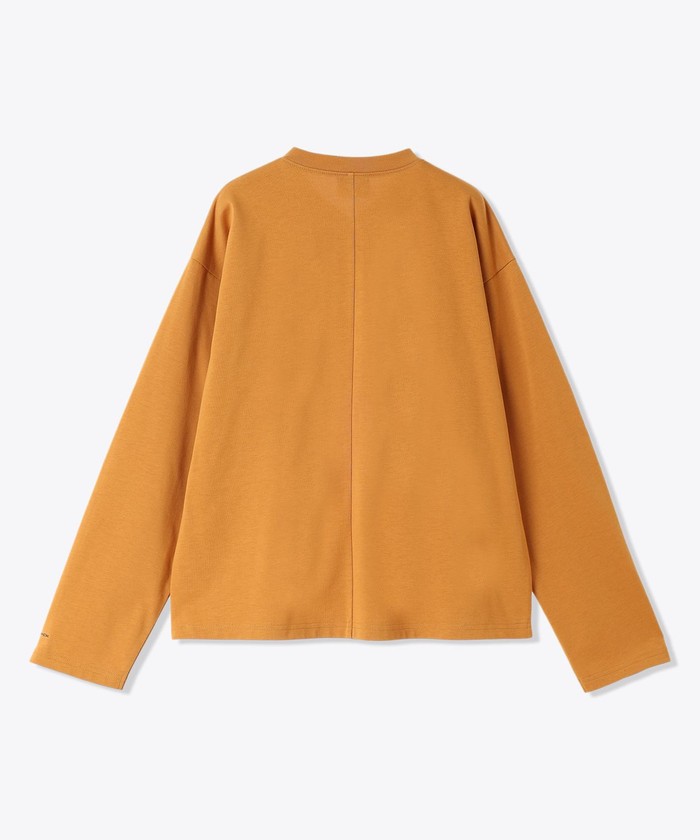 Columbia/ ウィメンズマーサーストリートカーディガン