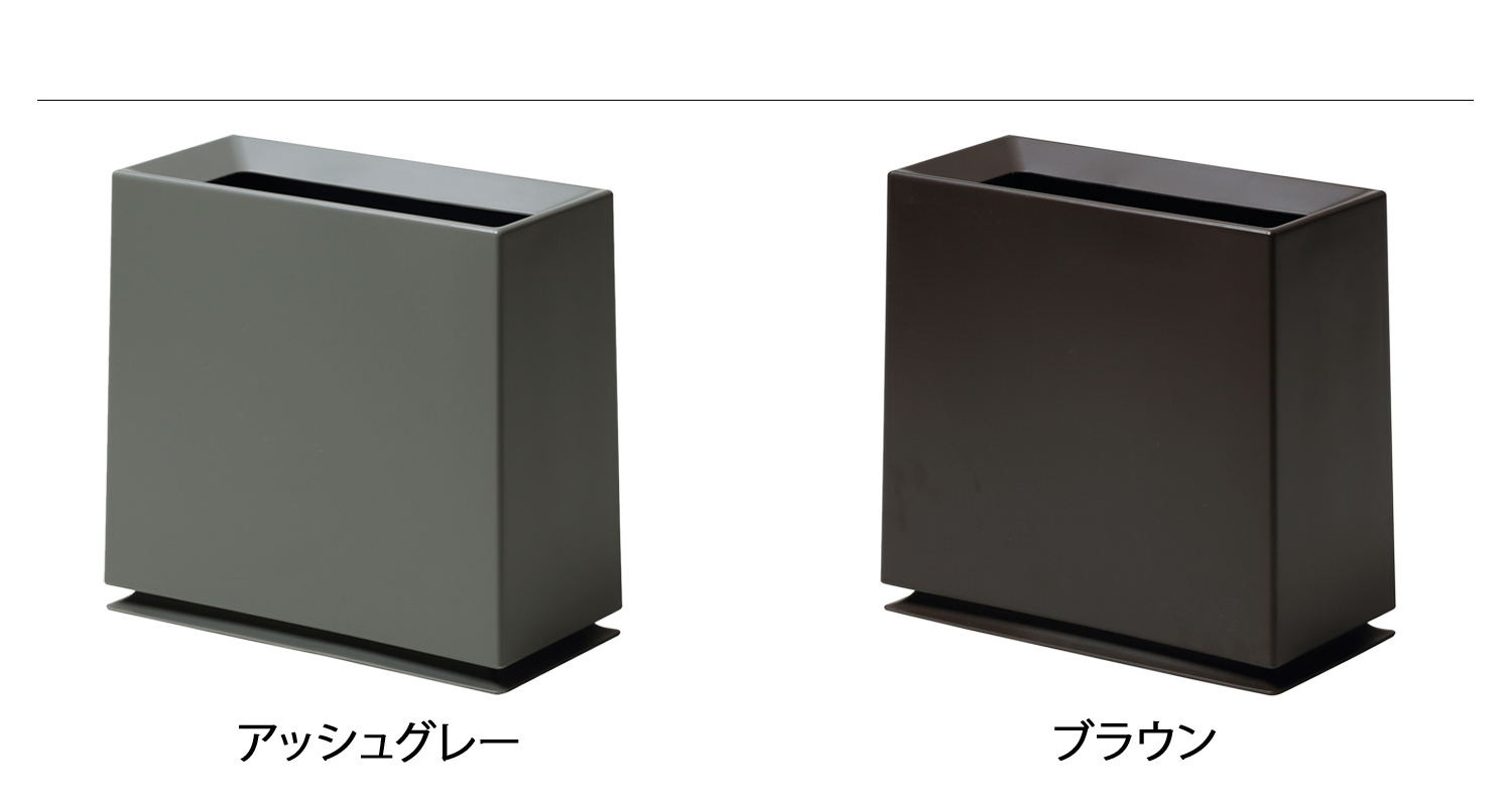 イケ ナイトアイボーテ5箱 ソニー/DualSense ワイヤレスコントローラー ミッドナイト