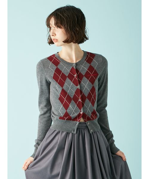 【極美品】クーティー　グローリーバウンド　オールドイングリッシュ刺繍ロゴ　ツイル クーティー/グローリーバウンド/オールドイングリッシュ/刺繍